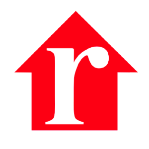 Realtor.com 美国房源信息全面、准确、实时更新，选心仪住宅