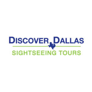 Discover Dallas Tours Inc - 达拉斯 - Dallas