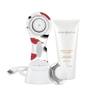  on All Clarisonic Mia 3 Collection @ Clarisonic