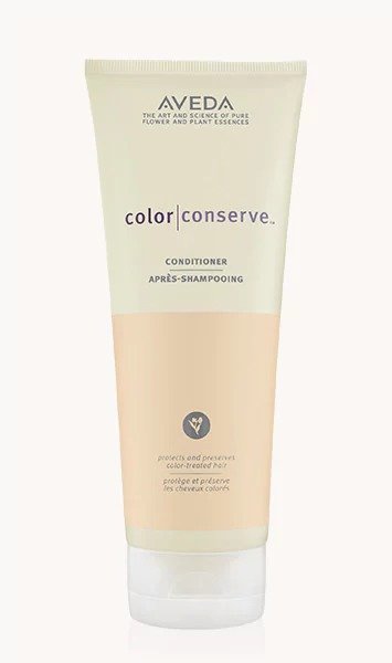 color conserve™ conditioner | Aveda