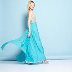 Escada Women's Designer Apparel, Decode 1.8 Party-ready Gowns on Sale @ ideeli