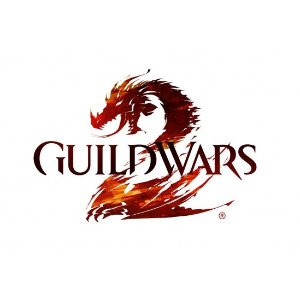 Guild Wars 2 Heroic Edition 激战2 英雄版
