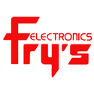 Fry's Electronics Weekly Sale: 电视、电脑、电脑零配件等