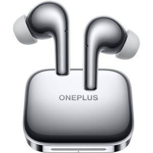 OnePlus Buds Pro 真无线耳机
