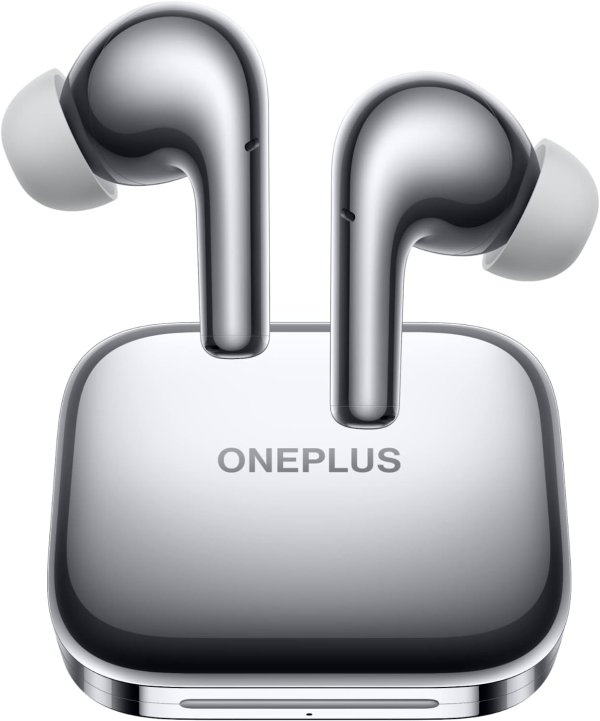 OnePlus Buds Pro 真无线耳机