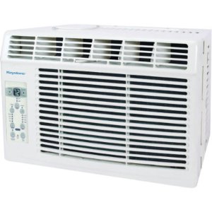 Window Air Conditioner @ JCPenney