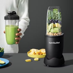 Up to 25% OffNutribullet Father's Day Sale