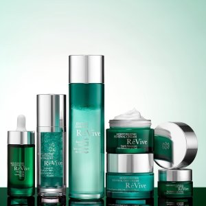 Ending Soon: Revive Skincare Beauty Hot Sale