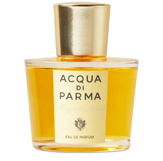 Magnolia Nobile Eau de Parfum 100 ml