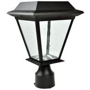 XEPA Outdoor and Security LED Lights @ Home Depot