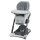 Blossom™ LX 6-in-1 Highchair