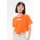 FILA UO Exclusive Cassia Cropped Tee