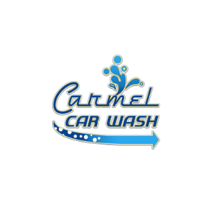 Carmel Car Wash - 达拉斯 - Dallas