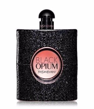 Yves Saint Laurent Black Opium bestellen | FLACONI