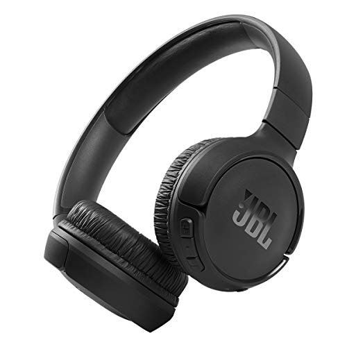 19.95 包邮 JBL TUNE 500BT Wireless Bluetooth On-ear Headphones eBay