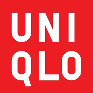 UNIQLO 优衣库全场大促，满£60减£10，折扣商品也参加