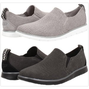 UGG Conley Men's Shoes On Sale @ 6PM.com