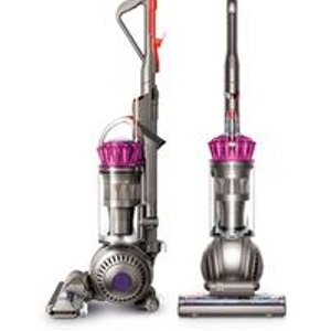  On Selected Items + Free Shipping @ Dyson Inc.