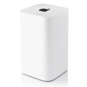 Refurbished Apple AirPort Extreme Base Station ME918LL/A