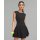 Everlux Mesh-Back Tennis Dress | Women's Dresses | lululemon