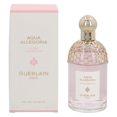 花草水语-樱之漫舞 125ml