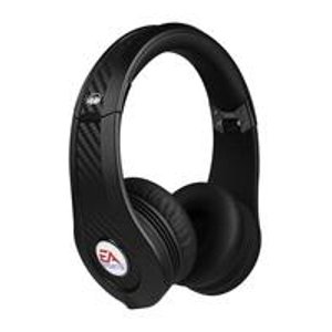 Monster EA SPORTS MVP Carbon On-Ear Headphones 