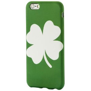 Dynex iPhone Cases on sale @ Best Buy