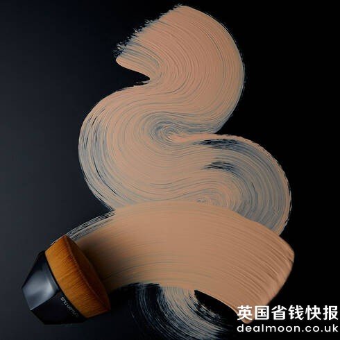 4935421639941_petal-55-brush_application