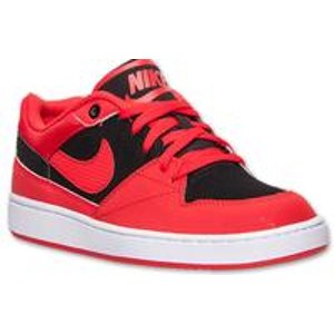 Nike Priority Low Casual Men's Shoes