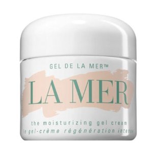 Ending Soon: La Mer Soft Cream Hot Sale @ Neiman Marcus