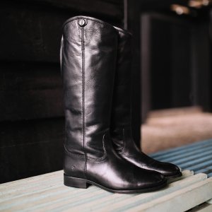 $50 OffThe FRYE Company Shoes Sale