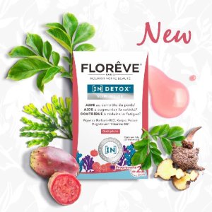 Dealmoon Exclusive: Floreve Select Beauty Treatment Sale
