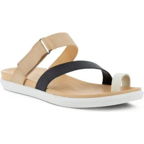 nordstrom rack ecco womens