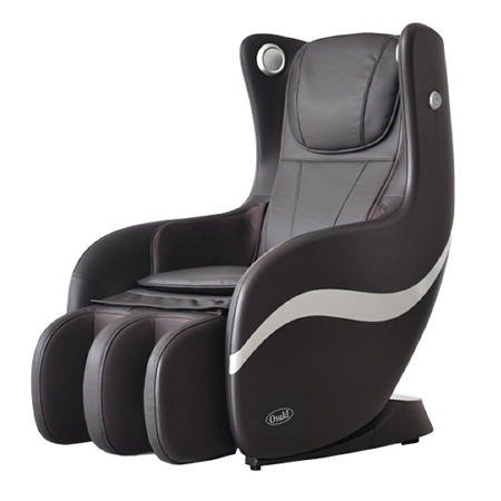 OS-Bello Massage Chair (Assorted Colors) - Sam's Club