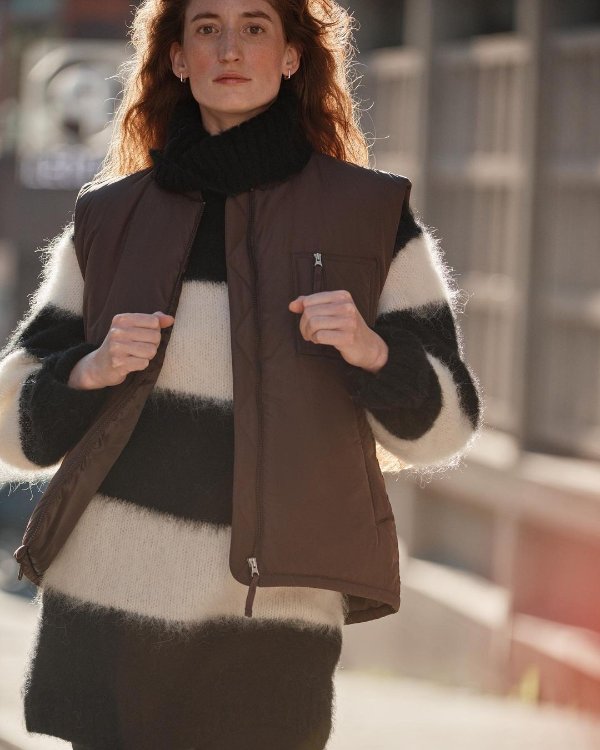 andotherstories_241710417_215032950667806_5133966255086297659_n.jpg