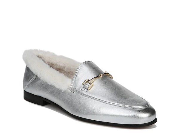 Loraine Loafer