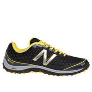 New Balance 1690 M1690BY1 Men's Running Shoes