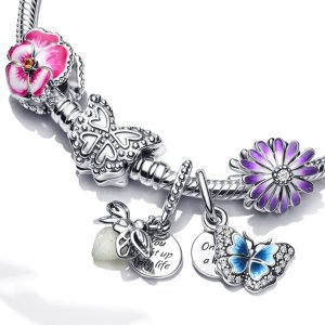 REEDS Jewelers Pandora Select Items On Sale