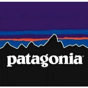 Sale Items @ Patagonia