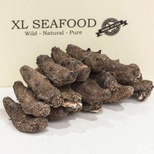 Dealmoon Exclusive: XLSeafood Sea cucumber On Sale
