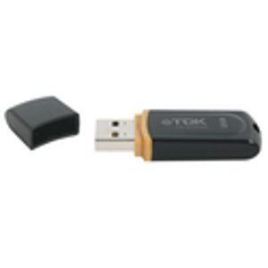 TDK Mobile 32GB USB Flash Drive