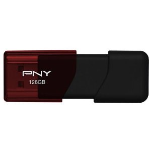 Select PNY Flash Drives @ Best Buy