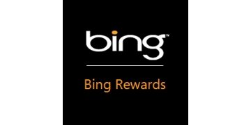 Bing Rewards