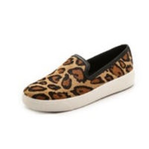 Sam Edelman Shoes @ shopbop.com