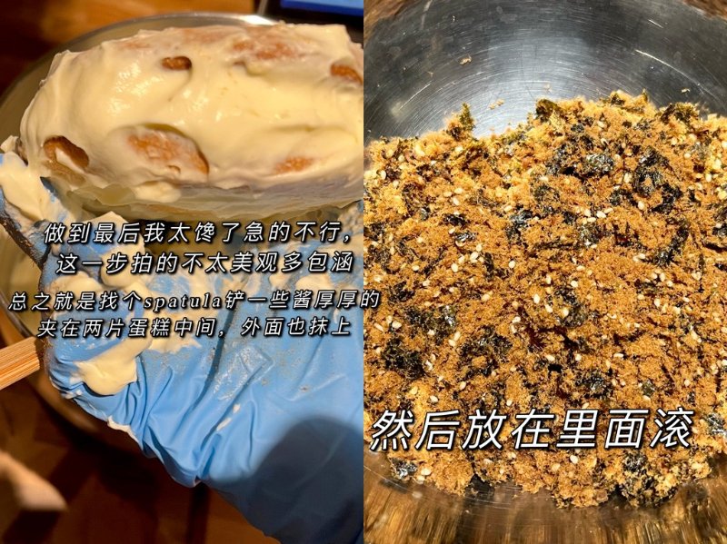 最后一步.jpg