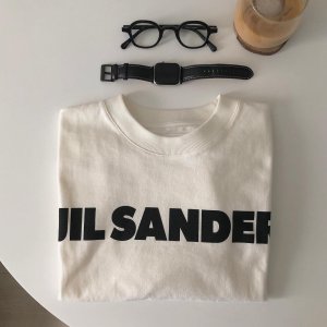 SSENSE T shirts Sale