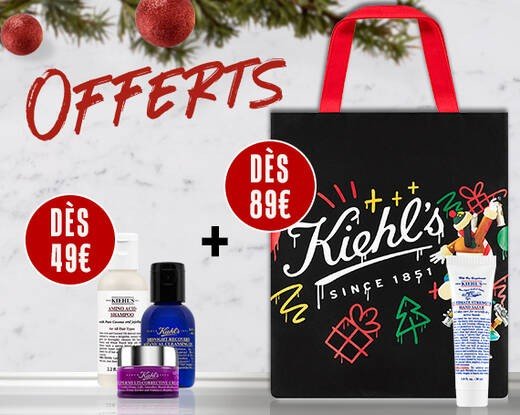 Banniere-Offredumois_Page-Offre-570x455.jpeg
