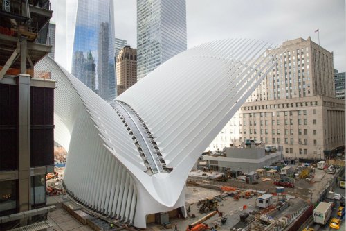 World_Trade_Center_Transportation_Hub_2-1440x960_meitu_83