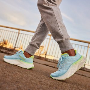 Joe's New Balance Outlet Select Running Styles