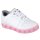 Skechers Kids Boys Energy Lights Elate Sneaker